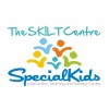 The SKILT Centre