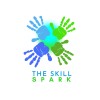 The SKill Spark