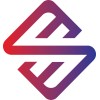 The SMM Hub logo