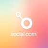The Social Corn Marketing Solutions