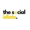 The Social Idiots