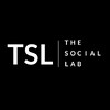 The Social Lab
