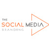 The Social Media Branding