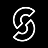 The Social Stack Co