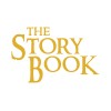 The Story Book