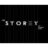 The Storey