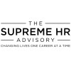 The Supreme HR Advisory