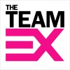 The TeamEx