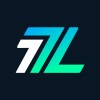 The Thinkers Lab