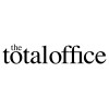 The Total Office