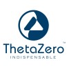 ThetaZero Private Limited