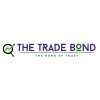 The Trade Bond logo