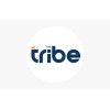 the tribe- branding agency