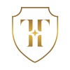 The Tribute Hotel
