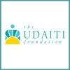 The Udaiti Foundation
