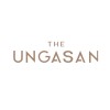 The Ungasan