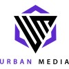 the urban media