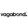The Vagabond