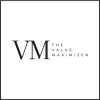 The Value Maximizer logo