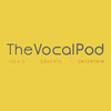 TheVocalPod
