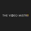The Video Mistrii Co.