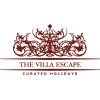 The Villa Escape
