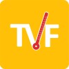 The Viral Fever logo