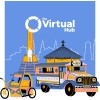 The Virtual Hub Philippines