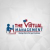The Virtual Management