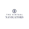 The Virtual Navigators