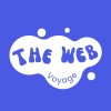 The Web Voyage