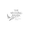 The Wedding Rasam