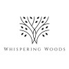 The Whispering Woods Resort