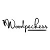 The Woodpeckers - Exhibition Stall Designer