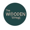 The Wooden Strings logo