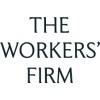 The Workers' Firm
