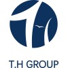 T.H. Group Phuket Co., Ltd.