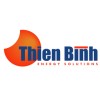 Thien Binh Energy