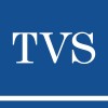 Thien Viet Securities (TVS)