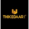 THIKEDAAR.COM