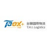 T.H.I. Logistics (S) Pte Ltd