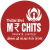Thillai Shri MR Chits Pvt Ltd