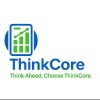 ThinkCore Advisory & Consultancy