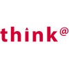 Thinkat Advisory Sdn Bhd