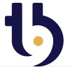 Think Barter Network