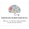 ThinkTech BIM services