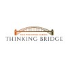 Thinking Bridge