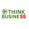 Think Business
