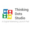 Thinking Dots Studio