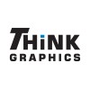 THINK Graphics